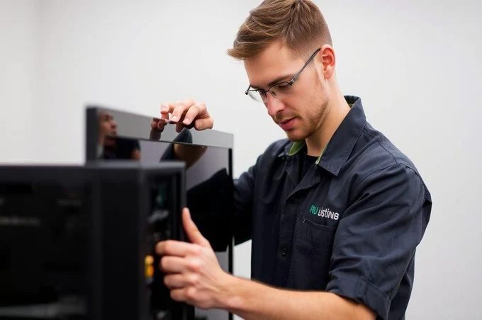 Качество , цена и доступность