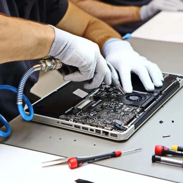 Наши клиенты всегда спокойны