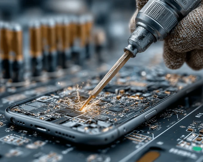 Быстро и качественно