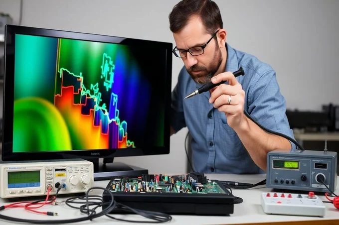 Качество , цена и доступность